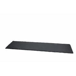 Kamena ploča 53x16cm Ardesia